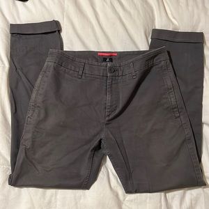 rapha men’s pants
